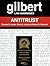 Gilbert Law Summaries: Antitrust by Thomas M. Jorde (1996-06-30)