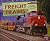 Freight Trains (All Aboard!)