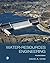 Water-Resources Engineering...