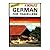 Berlitz German for Travellers