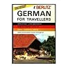 Berlitz German for Travellers