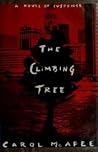 The Climbing Tree