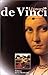 Léonard de Vinci