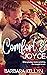 Comfort & Joyce