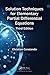 Solution Techniques for Elementary Partial Differential Equations, Third Edition by Christian Constanda (2016-04-06)