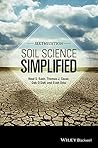 Soil Science Simp...