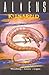 Aliens: Kidnapped by Jim Woodring (1999-03-09)