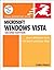 Microsoft Windows Vista: Visual QuickStart Guide (2nd Edition) by Chris Fehily (2008-04-19)