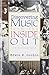 Discovering Music from the Inside Out: An Autobiography by Edwin Elias Gordon (2006-01-02)