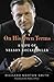 [(On His Own Terms : A Life of Nelson Rockefeller)] [By (author) Richard Norton Smith] published on (October, 2014)