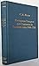 Portuguese Conquest And Commerce In Southern Asia, 1500-1750