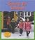 Going To School (Heinemann Read And Learn)