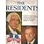 Portraits from the White House: Presidents: Washington to Bush