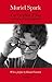 Curriculum Vitae: A Volume of Autobiography by Muriel Spark (2009-11-27)