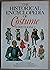 The Historical Encyclopedia of Costume