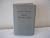 NEW WORLD TRANSLATION OF THE HOLY SCRIPTURES