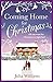 Coming Home For Christmas b...