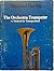 The Orchestra Trumpeter: A ...