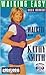 Kathy Smith Walkfit: Walking Easy