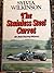 The Stainless Steel Carrot: An Auto Racing Odyssey