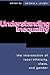 Understanding Inequality (2001-01-30)