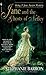 JANE AND THE GHOSTS OF NETLEY By Barron, Stephanie (Author) Mass Market Paperbound on 27-Apr-2004