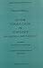 On the Formal Cause of Substance: Metaphysical Disputation XV (Mediaeval Philosophical Texts in Translation) by Francisco Suarez (2000-01-03)