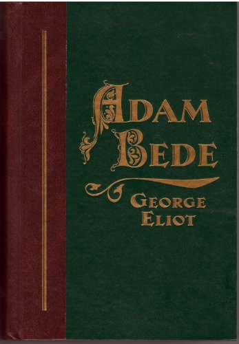 Adam Bede