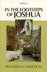 In the Footsteps of Joshua