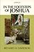 In the Footsteps of Joshua by Richard M.  Davidson