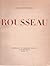 ROUSSEAU