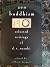 ZEN BUDDHISM - Selected Wri...