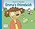 Emma's Friendwich (Stuart J. Murphy's I See I Learn Series) Emma's Friendwich