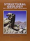 Structural Geolog...