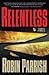 Relentless (Dominion Trilog...