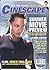 Cinescape Magazine May/June 2001 by Anthony C. Ferrante
