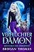 Verfluchter Dämon