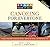 Knack Canoeing for Everyone: A Step-By-Step Guide To Selecting The Gear, Learning The Strokes, And Planning Your Trip (Knack: Make It Easy) by Daniel Gray (2009) Paperback