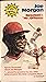 Joe Morgan - Baseball's Mr....