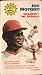 Joe Morgan - Baseball's Mr. Offense by Joe Morgan