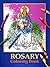 Rosary Catholic Coloring Bo...