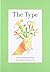 The Type by Sarah Kay (March 01,2016)