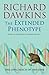 The Extended Phenotype: The Long Reach of the Gene by Richard Dawkins (Feb 18 2003)