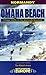 Normandy Omaha Beach: V Cor...