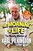 The Moaning of Life: The Worldly Wisdom of Karl Pilkington by Karl Pilkington (5-Jun-2014) Paperback