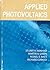 Applied Photovoltaics