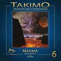 Magma