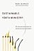 Substainable Youth Ministry (08) by DeVries, Mark [Paperback ... by Devries