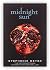 Midnight Sun Paperback – 14 August 2020 by Stephenie Meyer