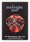 Midnight Sun Pape...